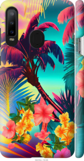 

Чохол Тропіки v2 на Samsung Galaxy A8S 1542577