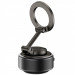 Вакуумно-магнитный держатель для смартфона WIWU Wi-CH-056 Octopus Vacuum Suction Magnetic (Tarnish) в магазине vchehle.ua