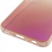 Чохол TPU+PC Glassbend на Samsung Galaxy A15 4G/5G / M15 5G (Pink) в магазині vchehle.ua