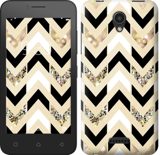 

Чохол Шеврон 10 на Lenovo A Plus / A1010 540230