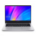 Ноутбук Xiaomi Redmibook 14" i5 8/512Gb MX250 Silver (JYU4165CN)