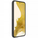 Купить Чехол Nillkin Matte Pro для Samsung Galaxy S23+ (Черный / Black) на vchehle.ua