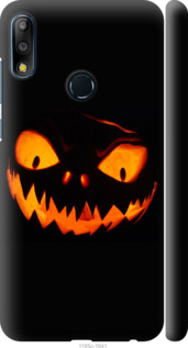 

Чохол Огненный Джек v1 для Asus Zenfone Max Pro M2 ZB631KL 1423368