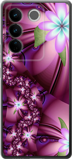 

Чохол Цветоч на Vivo S16 Pro 1695294