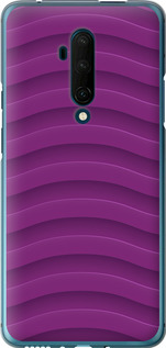 

Чохол Pattern Geometric Waves на OnePlus 7T Pro 1624162
