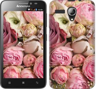 

Чехол Розы v2 для Lenovo A606 251589