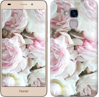 

Чохол Півонії v2 на Huawei GT3 632441