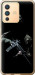 Чехол Защитник v3 для Vivo V23