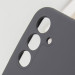Заказать Чехол Silicone Cover Lakshmi Full Camera (AA) для Samsung Galaxy A15 4G/5G / M15 5G (Шоколадный / Chocolate) на vchehle.ua