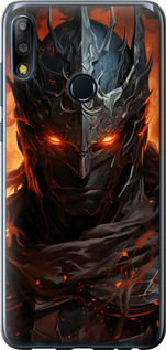 

Чохол Темний лицар на Asus Zenfone Max Pro M2 ZB631KL 1633271