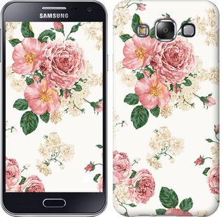 

Чохол квіткові шпалери v1 на Samsung Galaxy E5 E500H 642112