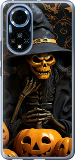 

Чохол Halloween 2 на Huawei Nova 9 1639988