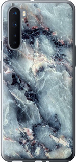 

Чехол Мрамор для OnePlus Nord 1692933