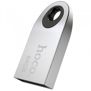Флеш накопитель USB 2.0 Hoco UD9 64GB