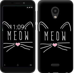 

Чехол Kitty для Meizu C9 687820