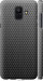 Чехол Ячейки для Samsung Galaxy A6 2018