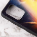 TPU+Glass чехол Diversity для Samsung Galaxy A31 (Above the clouds) в магазине vchehle.ua