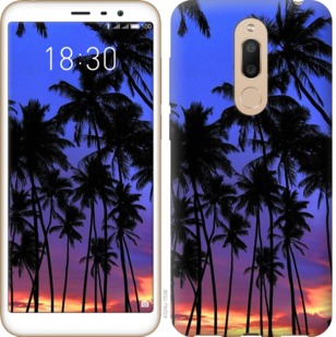 

Чохол Пальми на Meizu M6T 759159