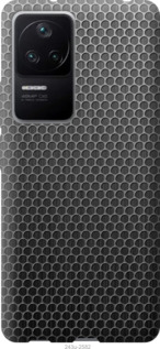 Чехол Ячейки для Xiaomi Redmi K40S