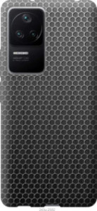 Чехол Ячейки для Xiaomi Redmi K40S