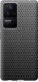 Чехол Ячейки для Xiaomi Redmi K40S
