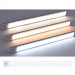 Фото Сенсорный светильник LED с датчиком движения MZ-L1803 (35*11,5*100mm) (White) на vchehle.ua