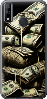 

Чехол Big money для Huawei Y8s 1649584