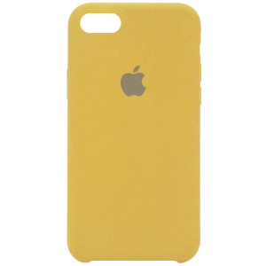 Чехол Silicone Case (AA) для iPhone 6s (4.7'')