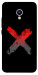 Чехол Stop для Meizu M5