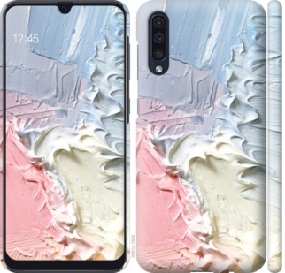 

Чохол Пастель для Samsung Galaxy A50 (A505F) 709837