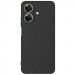 Чехол TPU Epik Black Full Camera для Realme Note 60 / 60x (Черный)