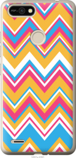 

Чехол Шеврон v2 для Tecno Pop 2F B1F 1387440