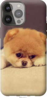 

Чохол Boo 2 на iPhone 13 Pro Max 1567152