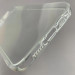 TPU чехол Epic Transparent 1,5mm Full Camera для Apple iPhone 12 Pro (6.1") (Бесцветный (прозрачный)) в магазине vchehle.ua
