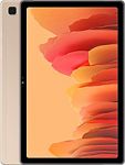 Samsung Galaxy Tab A 7 10.4 (2020)