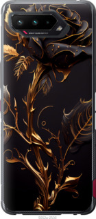 

Чохол Троянда 3 на Asus ROG Phone 5 1506486