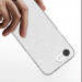 TPU чохол Nova на Apple iPhone 16e (6.1") (Clear) в магазині vchehle.ua
