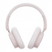 Фото Накладные беспроводные наушники Baseus Bowie D05 Wireless Headphones (NGTD02021) (Baby Pink) на vchehle.ua
