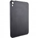 Фото Чехол TPU Epik Black для Apple iPad Mini 6 (8.3") (2021) (2024) (Черный) в магазине vchehle.ua
