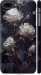Чехол Розы 2 для iPhone 7 Plus