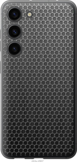 Чохол Комірки на Samsung Galaxy S23