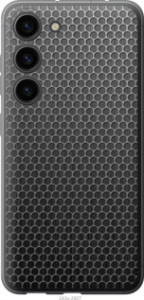 Чехол Ячейки для Samsung Galaxy S23