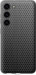 Чохол Комірки на Samsung Galaxy S23