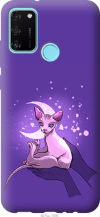 

Чохол Кiт2 на Xiaomi Redmi 9C 1059919