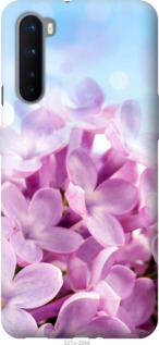 

Чохол Бузок на OnePlus Nord 1574718