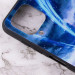 TPU+Glass чохол Diversity на Samsung Galaxy A12 / M12 (Connection) в магазині vchehle.ua