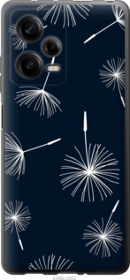 

Чохол одуванчики для iP на Xiaomi Redmi Note 12 Pro 5G 1559549