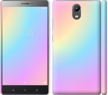 

Чохол Веселка 2 на Lenovo Phab 2 646925