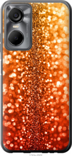 

Чохол Зоряний пил на Tecno POP 6 Pro BE8 1515753