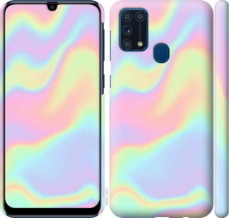 

Чехол пастель для Samsung Galaxy M31 M315F 932606